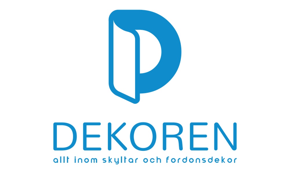 Dekoren